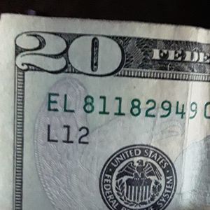 Meet your Posher, Alfred